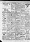 West Surrey Times Friday 12 April 1918 Page 8