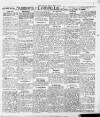 West Surrey Times Friday 03 May 1918 Page 5