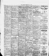 West Surrey Times Friday 03 May 1918 Page 8