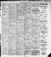 West Surrey Times Saturday 04 May 1918 Page 3