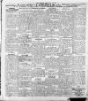 West Surrey Times Friday 10 May 1918 Page 5