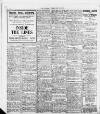 West Surrey Times Friday 10 May 1918 Page 8