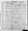 West Surrey Times Friday 17 May 1918 Page 5