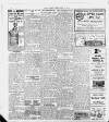 West Surrey Times Friday 17 May 1918 Page 6