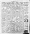 West Surrey Times Friday 17 May 1918 Page 7