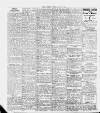 West Surrey Times Friday 17 May 1918 Page 8