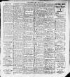 West Surrey Times Saturday 18 May 1918 Page 3