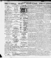 West Surrey Times Saturday 18 May 1918 Page 4