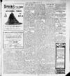 West Surrey Times Saturday 18 May 1918 Page 7