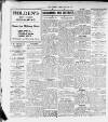 West Surrey Times Saturday 18 May 1918 Page 8