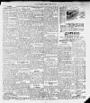 West Surrey Times Friday 31 May 1918 Page 3