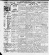 West Surrey Times Friday 31 May 1918 Page 4