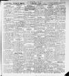 West Surrey Times Friday 31 May 1918 Page 5