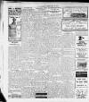 West Surrey Times Friday 31 May 1918 Page 6