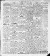 West Surrey Times Friday 31 May 1918 Page 7