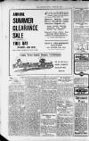 West Surrey Times Saturday 29 June 1918 Page 2