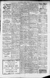 West Surrey Times Saturday 29 June 1918 Page 3