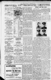 West Surrey Times Saturday 29 June 1918 Page 4