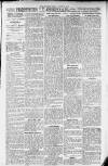 West Surrey Times Saturday 29 June 1918 Page 5