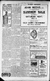 West Surrey Times Saturday 29 June 1918 Page 6