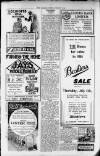West Surrey Times Saturday 29 June 1918 Page 7