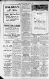 West Surrey Times Saturday 29 June 1918 Page 8