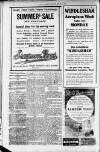 West Surrey Times Saturday 06 July 1918 Page 2