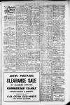 West Surrey Times Saturday 06 July 1918 Page 3