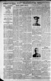 West Surrey Times Saturday 06 July 1918 Page 4