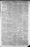 West Surrey Times Saturday 06 July 1918 Page 5