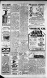 West Surrey Times Saturday 06 July 1918 Page 6