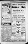 West Surrey Times Saturday 06 July 1918 Page 7