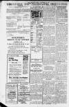 West Surrey Times Saturday 12 October 1918 Page 4