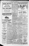 West Surrey Times Saturday 12 October 1918 Page 8