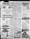 West Surrey Times Saturday 14 December 1918 Page 2