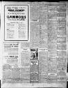 West Surrey Times Saturday 14 December 1918 Page 3