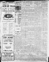 West Surrey Times Saturday 14 December 1918 Page 4