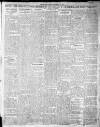 West Surrey Times Saturday 14 December 1918 Page 5