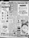West Surrey Times Saturday 14 December 1918 Page 6