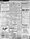 West Surrey Times Saturday 14 December 1918 Page 8