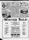 West Surrey Times Friday 03 January 1919 Page 2