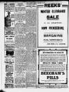 West Surrey Times Friday 03 January 1919 Page 6