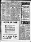West Surrey Times Friday 03 January 1919 Page 7