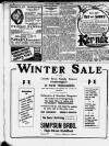 West Surrey Times Saturday 04 January 1919 Page 2