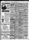 West Surrey Times Saturday 04 January 1919 Page 3