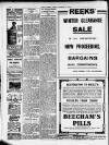West Surrey Times Saturday 04 January 1919 Page 6