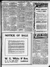 West Surrey Times Saturday 04 January 1919 Page 7