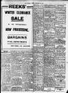 West Surrey Times Saturday 11 January 1919 Page 3