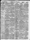 West Surrey Times Saturday 11 January 1919 Page 5