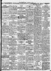 West Surrey Times Friday 17 January 1919 Page 5